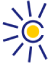 Cness logo